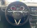 Opel Astra ST 1.6CDTi Excellence Aut. 136 (4.75) Grau - thumbnail 22