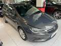 Opel Astra ST 1.6CDTi Excellence Aut. 136 (4.75) Grau - thumbnail 2