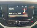 Opel Astra ST 1.6CDTi Excellence Aut. 136 (4.75) Grau - thumbnail 30