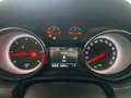 Opel Astra ST 1.6CDTi Excellence Aut. 136 (4.75) Grau - thumbnail 23