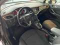 Opel Astra ST 1.6CDTi Excellence Aut. 136 (4.75) Grau - thumbnail 13