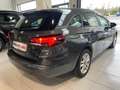 Opel Astra ST 1.6CDTi Excellence Aut. 136 (4.75) Grau - thumbnail 7