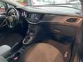 Opel Astra ST 1.6CDTi Excellence Aut. 136 (4.75) Grau - thumbnail 18