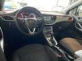 Opel Astra ST 1.6CDTi Excellence Aut. 136 (4.75) Grau - thumbnail 28