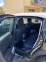 Citroen C3 C3 III 2017 1.2 puretech Feel Pack s Nero - thumbnail 5
