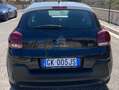 Citroen C3 C3 III 2017 1.2 puretech Feel Pack s Nero - thumbnail 4