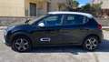 Citroen C3 C3 III 2017 1.2 puretech Feel Pack s Nero - thumbnail 3