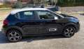 Citroen C3 C3 III 2017 1.2 puretech Feel Pack s Nero - thumbnail 2