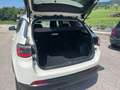 Jeep Compass 2.0 mjt Limited 4wd 140cv auto my19 Wit - thumbnail 12