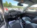 Jeep Compass 2.0 mjt Limited 4wd 140cv auto my19 Wit - thumbnail 6