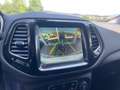 Jeep Compass 2.0 mjt Limited 4wd 140cv auto my19 Wit - thumbnail 9