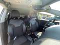 Jeep Compass 2.0 mjt Limited 4wd 140cv auto my19 Wit - thumbnail 14