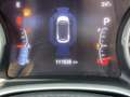 Jeep Compass 2.0 mjt Limited 4wd 140cv auto my19 Wit - thumbnail 8