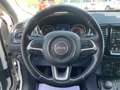 Jeep Compass 2.0 mjt Limited 4wd 140cv auto my19 Wit - thumbnail 7