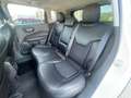 Jeep Compass 2.0 mjt Limited 4wd 140cv auto my19 Wit - thumbnail 11