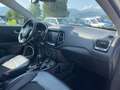 Jeep Compass 2.0 mjt Limited 4wd 140cv auto my19 Wit - thumbnail 13