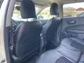 Jeep Compass 2.0 mjt Limited 4wd 140cv auto my19 Wit - thumbnail 10