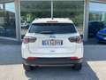 Jeep Compass 2.0 mjt Limited 4wd 140cv auto my19 Wit - thumbnail 3