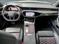 Audi RS6 Avant perf. Dynamik-Paket VMAX Keramik HUD AHK Grau - thumbnail 7