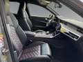 Audi RS6 Avant perf. Dynamik-Paket VMAX Keramik HUD AHK Grau - thumbnail 11