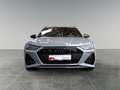 Audi RS6 Avant perf. Dynamik-Paket VMAX Keramik HUD AHK Grau - thumbnail 4