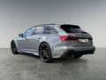Audi RS6 Avant perf. Dynamik-Paket VMAX Keramik HUD AHK Grau - thumbnail 3