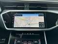 Audi RS6 Avant perf. Dynamik-Paket VMAX Keramik HUD AHK Grau - thumbnail 8