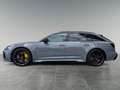 Audi RS6 Avant perf. Dynamik-Paket VMAX Keramik HUD AHK Grau - thumbnail 2