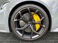 Audi RS6 Avant perf. Dynamik-Paket VMAX Keramik HUD AHK Grau - thumbnail 10
