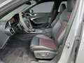 Audi RS6 Avant perf. Dynamik-Paket VMAX Keramik HUD AHK Grau - thumbnail 6