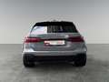 Audi RS6 Avant perf. Dynamik-Paket VMAX Keramik HUD AHK Grau - thumbnail 5