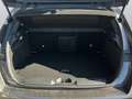 Opel Astra 1.2 Elegance PDC SHZ KAMERA NAVI LED Gris - thumbnail 6