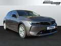 Opel Astra 1.2 Elegance PDC SHZ KAMERA NAVI LED Gris - thumbnail 9