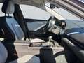 Opel Astra 1.2 Elegance PDC SHZ KAMERA NAVI LED Gris - thumbnail 14