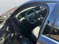 Opel Astra 1.2 Elegance PDC SHZ KAMERA NAVI LED Gris - thumbnail 11