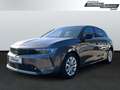 Opel Astra 1.2 Elegance PDC SHZ KAMERA NAVI LED Gris - thumbnail 2