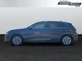 Opel Astra 1.2 Elegance PDC SHZ KAMERA NAVI LED Gris - thumbnail 3