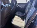 Opel Astra 1.2 Elegance PDC SHZ KAMERA NAVI LED Gris - thumbnail 12