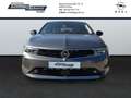 Opel Astra 1.2 Elegance PDC SHZ KAMERA NAVI LED Gris - thumbnail 1