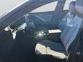 Opel Astra 1.2 Elegance PDC SHZ KAMERA NAVI LED Gris - thumbnail 10