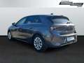 Opel Astra 1.2 Elegance PDC SHZ KAMERA NAVI LED Gris - thumbnail 4