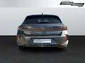 Opel Astra 1.2 Elegance PDC SHZ KAMERA NAVI LED Gris - thumbnail 5