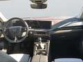 Opel Astra 1.2 Elegance PDC SHZ KAMERA NAVI LED Gris - thumbnail 13