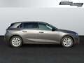 Opel Astra 1.2 Elegance PDC SHZ KAMERA NAVI LED Gris - thumbnail 8