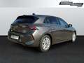 Opel Astra 1.2 Elegance PDC SHZ KAMERA NAVI LED Gris - thumbnail 7