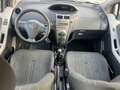 Toyota Yaris Yaris  5-Türer 1.0 VVT-i - thumbnail 11