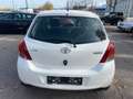 Toyota Yaris Yaris  5-Türer 1.0 VVT-i - thumbnail 6