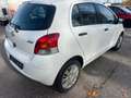 Toyota Yaris Yaris  5-Türer 1.0 VVT-i - thumbnail 5