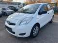 Toyota Yaris Yaris  5-Türer 1.0 VVT-i - thumbnail 1
