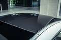 Mercedes-Benz AMG GT R PRO *** V8 / CARBON / 1 OWNER / BELGIAN CAR *** Grijs - thumbnail 18